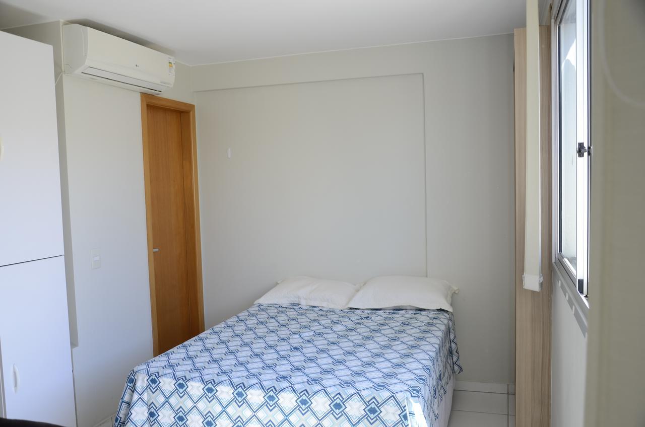 Kit Net - Sudoeste Brasilia